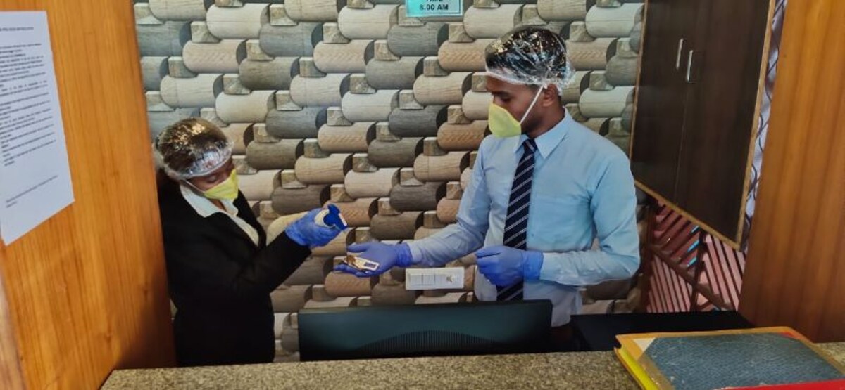 Aquays Hotels_Resorts-5